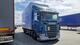 Lastbil, Scania P380LB 4X2MNB (ANR707) -09