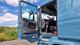 Lastbil, Scania P380LB 4X2MNB (ANR707) -09