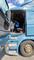 Lastbil, Scania P380LB 4X2MNB (ANR707) -09