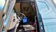 Lastbil, Scania P380LB 4X2MNB (ANR707) -09