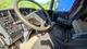 Lastbil, Scania P380LB 4X2MNB (ANR707) -09