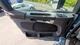 Lastbil, Scania P380LB 4X2MNB (ANR707) -09