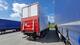 Lastbil, Scania P380LB 4X2MNB (ANR707) -09