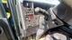 Lastbil, Scania P380LB 4X2MNB (ANR707) -09