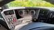 Lastbil, Scania P380LB 4X2MNB (ANR707) -09