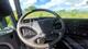 Lastbil, Scania P380LB 4X2MNB (ANR707) -09