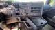 Lastbil, Scania P380LB 4X2MNB (ANR707) -09