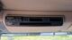 Lastbil, Scania P380LB 4X2MNB (ANR707) -09