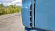 Lastbil, Scania P380LB 4X2MNB (ANR707) -09
