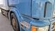 Lastbil, Scania P380LB 4X2MNB (ANR707) -09