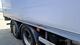 Lastbil, Scania P380LB 4X2MNB (ANR707) -09