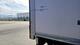 Lastbil, Scania P380LB 4X2MNB (ANR707) -09