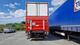 Lastbil, Scania P380LB 4X2MNB (ANR707) -09