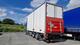 Lastbil, Scania P380LB 4X2MNB (ANR707) -09