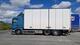 Lastbil, Scania P380LB 4X2MNB (ANR707) -09