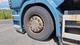 Lastbil, Scania P380LB 4X2MNB (ANR707) -09