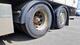 Lastbil, Scania P380LB 4X2MNB (ANR707) -09