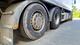 Lastbil, Scania P380LB 4X2MNB (ANR707) -09