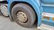 Lastbil, Scania P380LB 4X2MNB (ANR707) -09