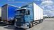 Lastbil, Scania P380LB 4X2MNB (ANR707) -09