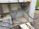 20 fots bostadscontainer  (1)