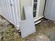 20 fots bostadscontainer  (1)