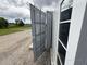20 fots bostadscontainer  (1)