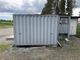 20 fots bostadscontainer  (1)