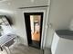 20 fots bostadscontainer  (1)