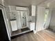 20 fots bostadscontainer  (1)