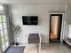 20 fots bostadscontainer  (1)