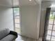 20 fots bostadscontainer  (1)