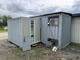 20 fots bostadscontainer  (1)