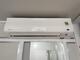 20 fots bostadscontainer  (1)