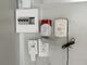 20 fots bostadscontainer  (1)