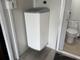 20 fots bostadscontainer  (1)