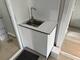 20 fots bostadscontainer  (1)