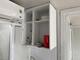 20 fots bostadscontainer  (1)