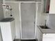 20 fots bostadscontainer  (1)