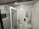 20 fots bostadscontainer  (1)