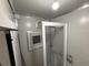 20 fots bostadscontainer  (1)