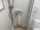 20 fots bostadscontainer  (1)