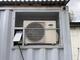 20 fots bostadscontainer  (1)