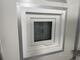 20 fots bostadscontainer  (1)