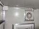 20 fots bostadscontainer  (1)