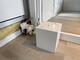 20 fots bostadscontainer  (1)