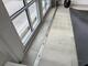 20 fots bostadscontainer  (1)