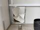 20 fots bostadscontainer  (1)
