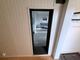 20 fots bostadscontainer  (1)