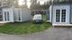 20 fots bostadscontainer  (1)